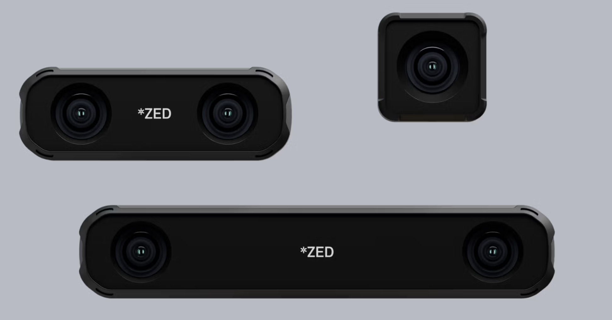 zed型號 zed型號