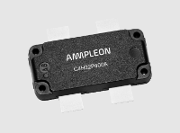 C4H22P400A基站應用400W GaN功率晶體管Ampleon C4H22P400A基站應用400W GaN功率晶體管Ampleon