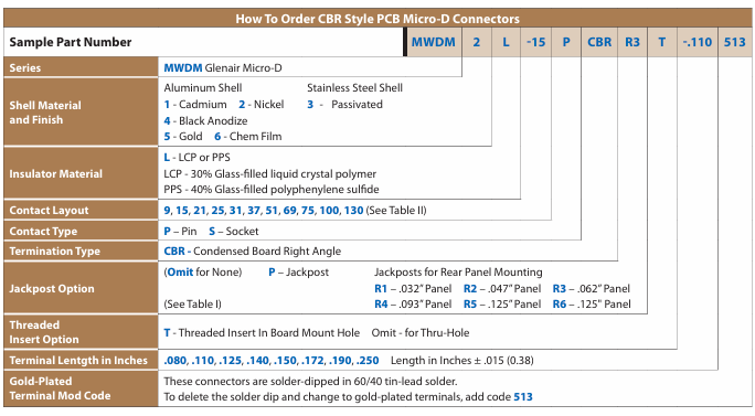 1758847488768150.png 圖片2.png