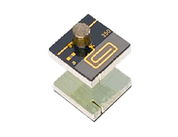 JIS34K5T35K6G0C Ka波段微帶隔離器JQL Technologies JIS34K5T35K6G0C Ka波段微帶隔離器JQL Technologies