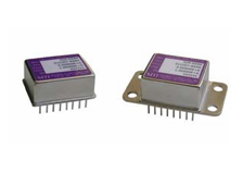 MTI-Milliren 558系列軍用級(jí)時(shí)鐘模塊 MTI-Milliren 558系列軍用級(jí)時(shí)鐘模塊