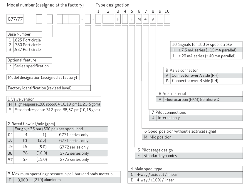 1766730313653618.png image.png