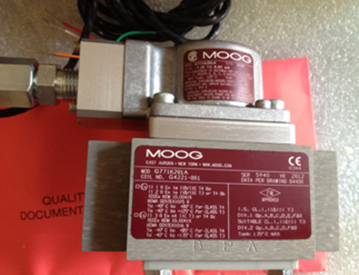 1766730441848482.png image.png