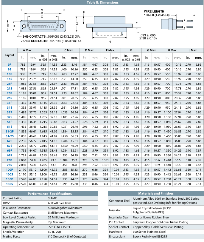 1767142610342380.png 圖片4.png