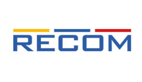 RECOM電源模塊：特性、應用與優勢