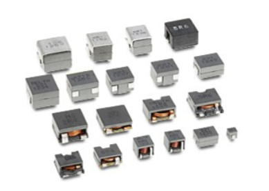 DELTA大電流功率電感器HCB1190,HCB1075N,HCB1380,HCB106480N,HCB1175