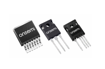 Onsemi安森美EliteSiC系列二極管、MOSFET及模塊的工業(yè)應(yīng)用