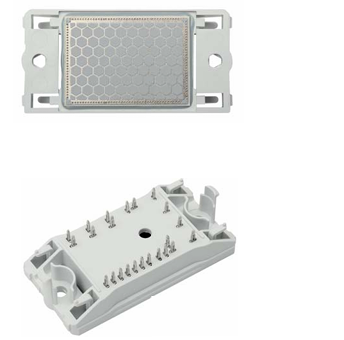 Vincotech SiC MOSFET功率模塊：太陽能/UPS/電池管理方案
