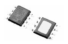 ARINC429總線驅動芯片DEI1070A/1071A/1072A/1073A/1074A/1075A