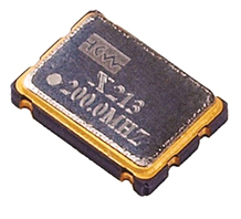 Connor-Winfield 200MHz OCXO X213-200.0M規(guī)格速覽